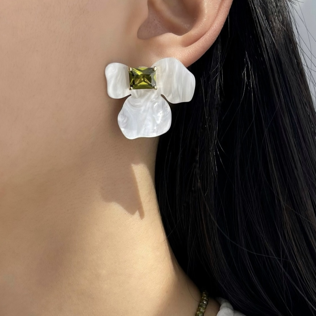 Cercei Transformer, Birdie