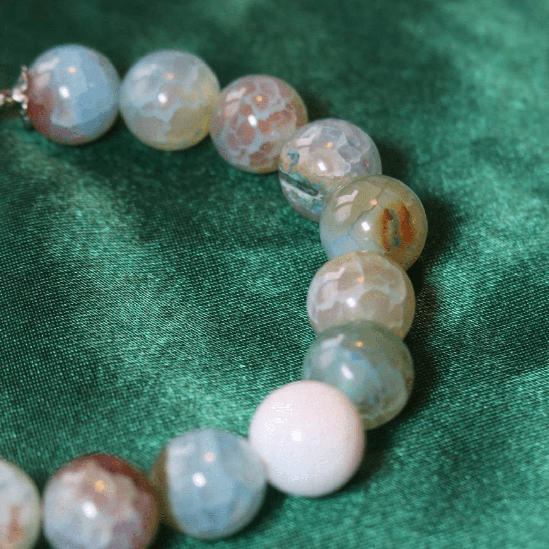 Bratara, Candy - Totty