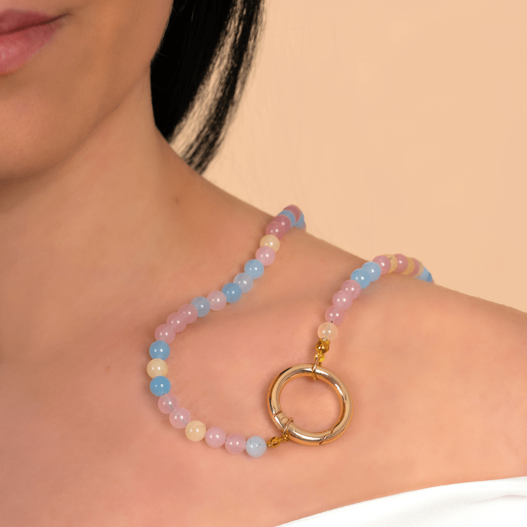 Breloc, Gummy - Totty