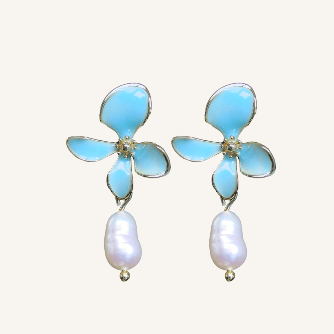 Cercei, Daisy - Totty