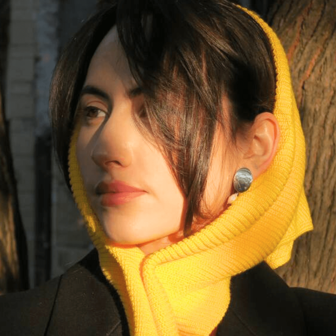 Cercei, Lumo - Totty