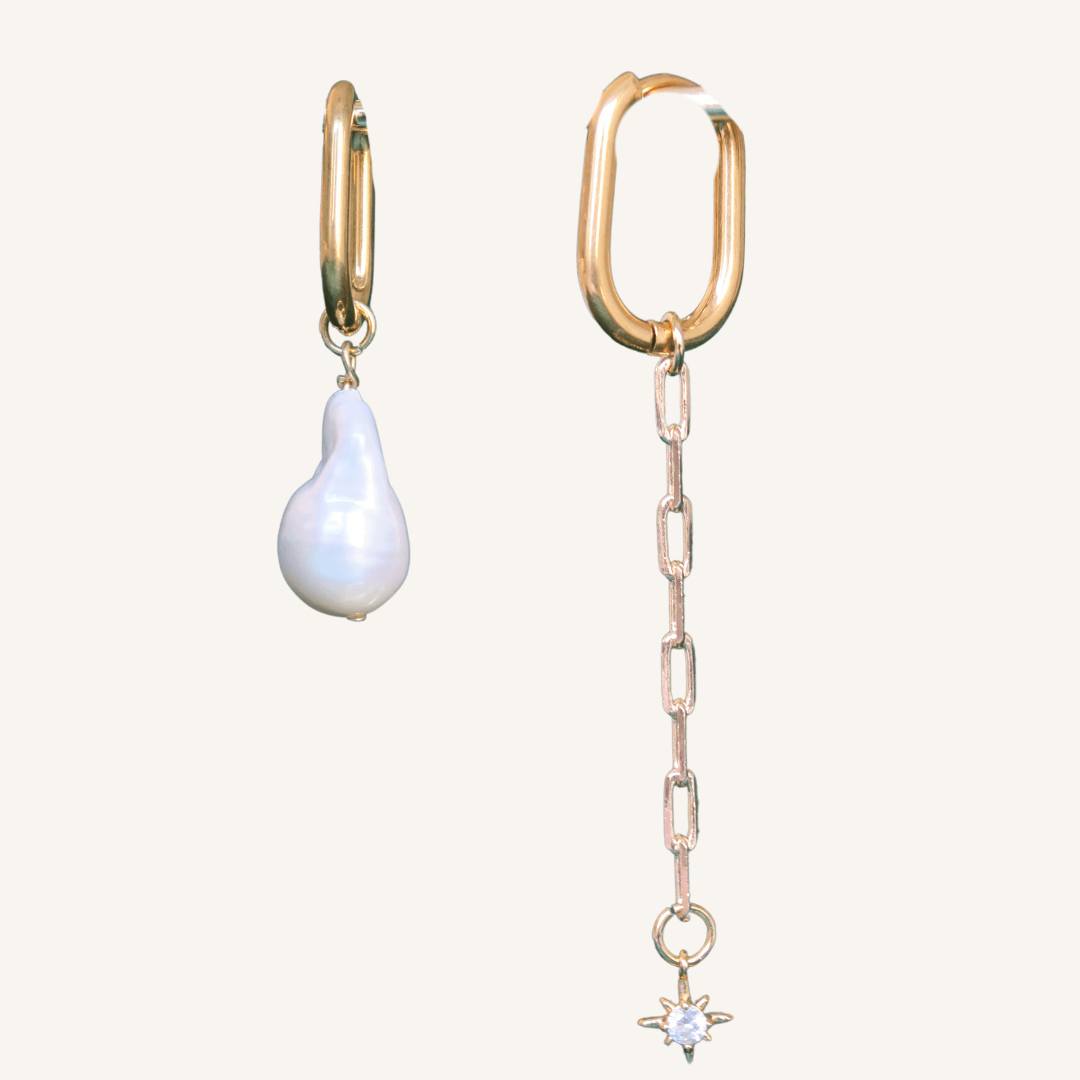 Cercei, Milk - Totty