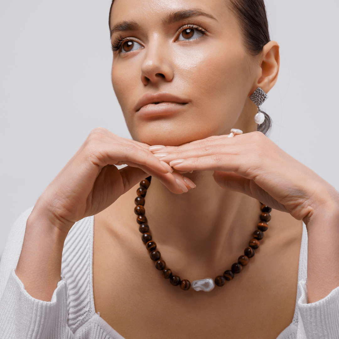 Cercei, Moonlight - Totty