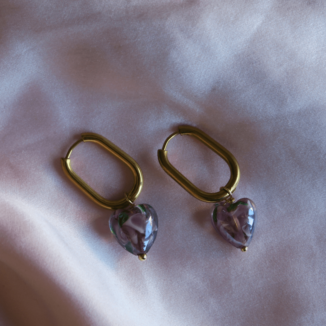 Cercei, Paris - Totty