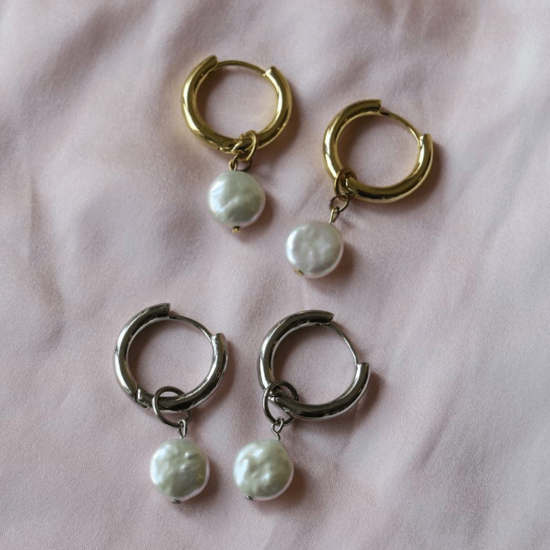 Cercei, Tea o'clock - Totty