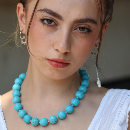 Cercei, Daisy Drip Pearl