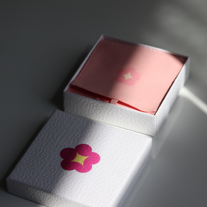 Mistery box “Surprise Me”
