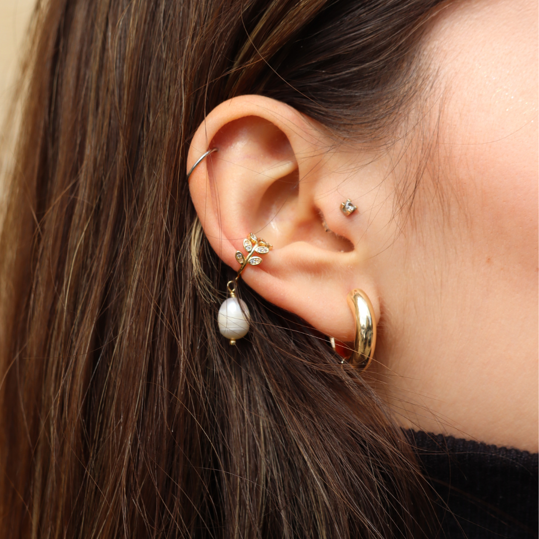 Selected Variant Image