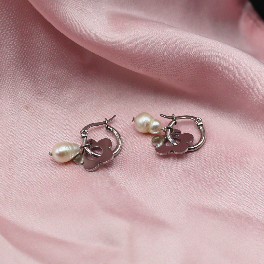 Cercei, Fleur d’Or