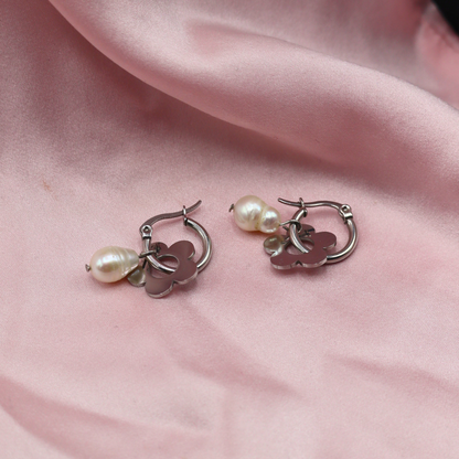 Cercei, Fleur d’Or