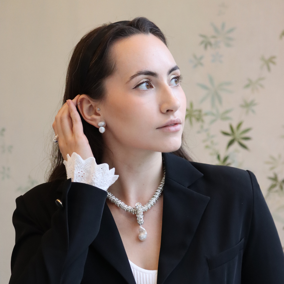 Cercei, Santa Called