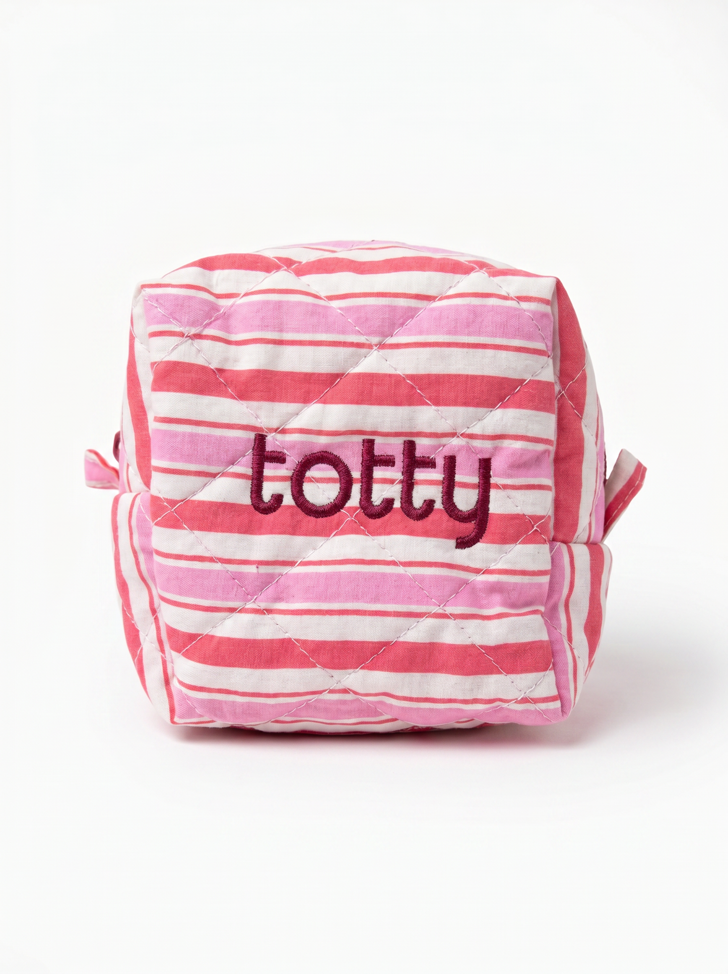 Poseta Pinky size S