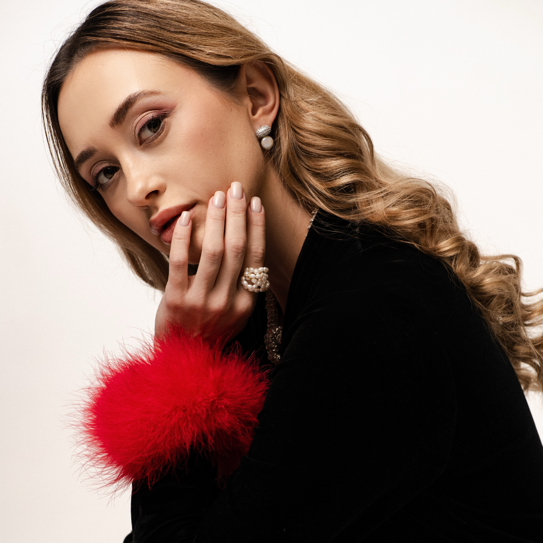 Selected Variant Image