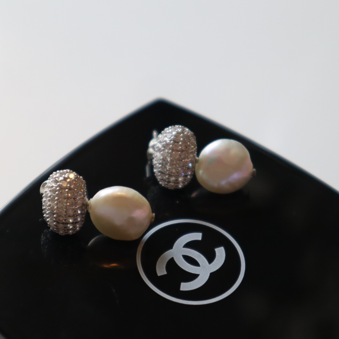 Cercei, Santa Called