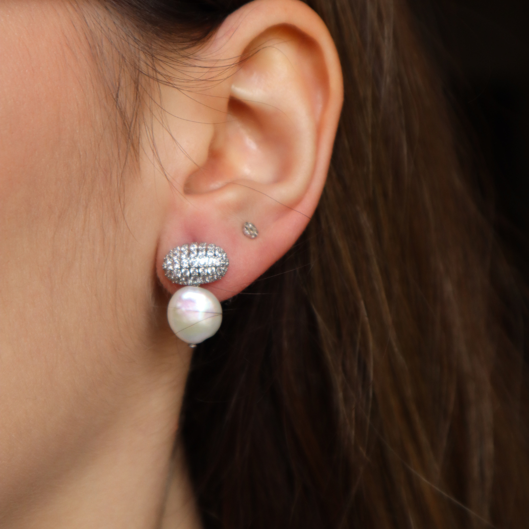 Cercei, Santa Called