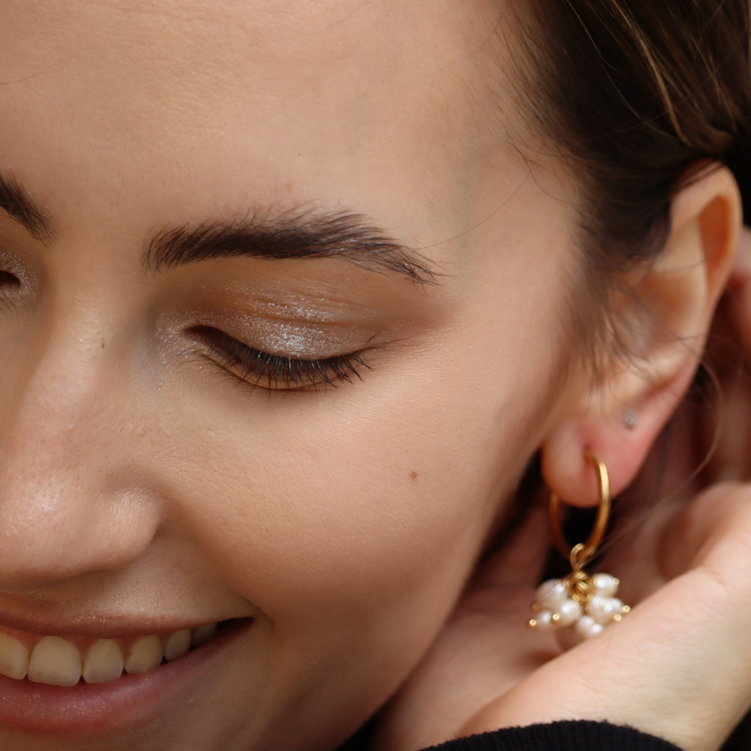 Cercei, Golden Petals