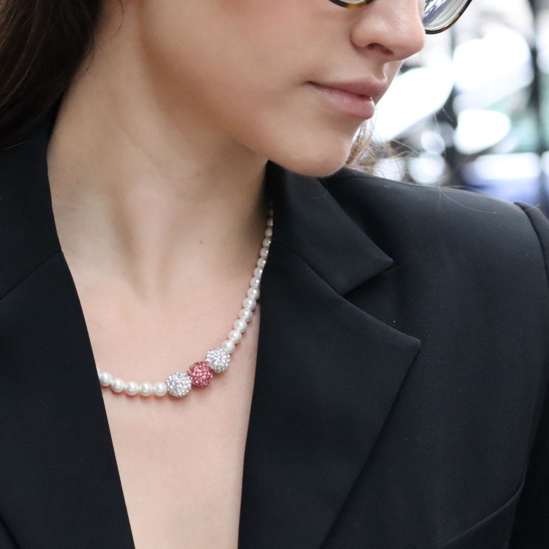 TOTTY ADVENT CALENDAR — ediție ultra-limitată