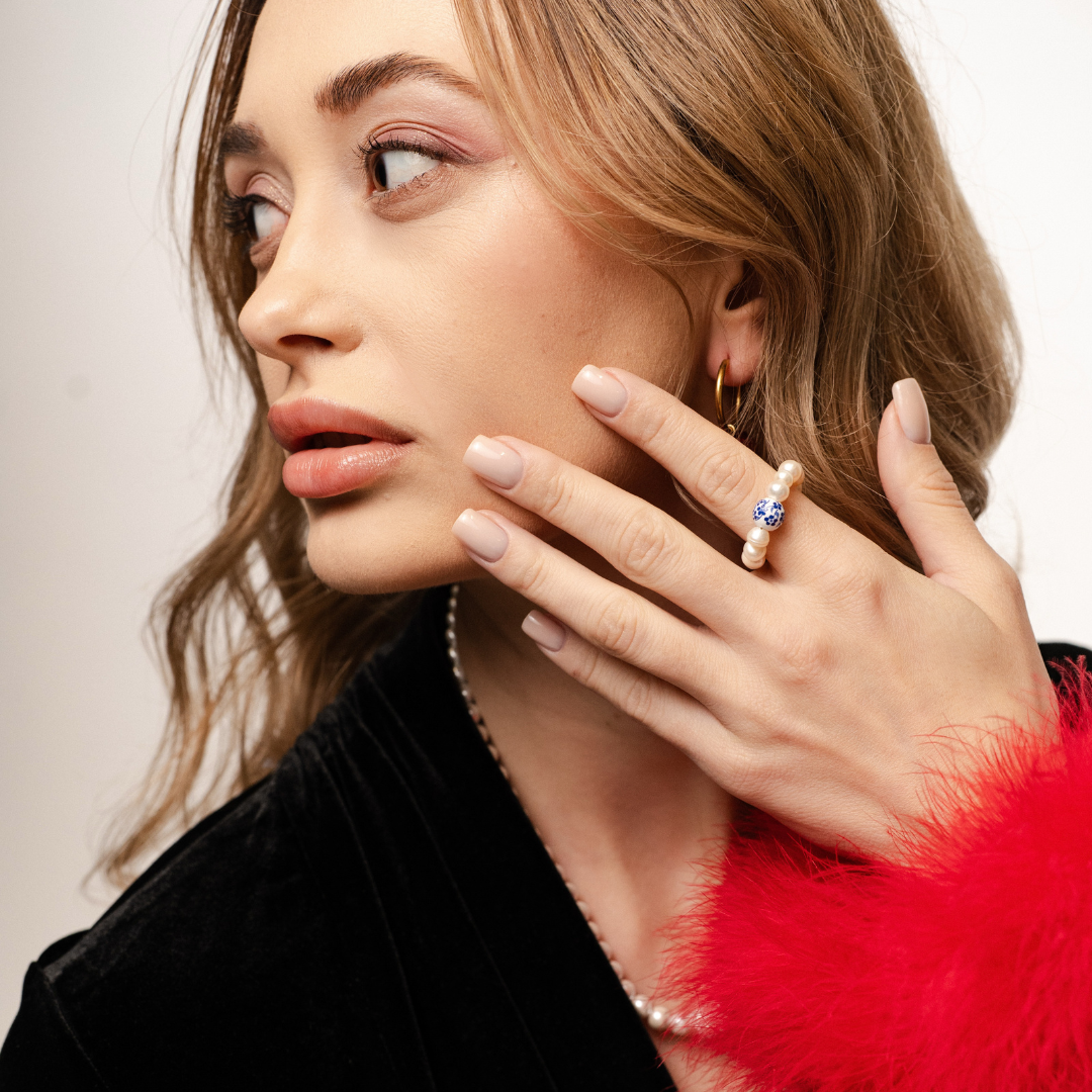 Selected Variant Image