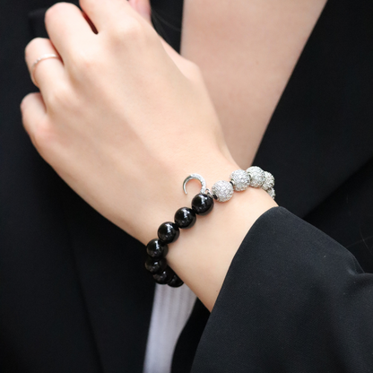 Bratara, Midnight Eclipse