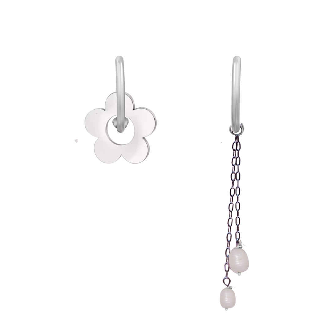 Cercei, Daisy Drip Pearl