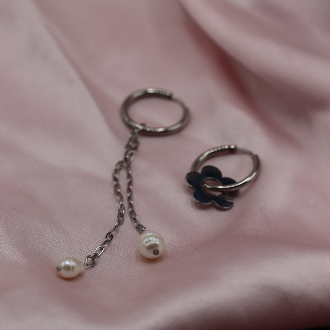 Cercei, Daisy Drip Pearl