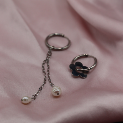 Cercei, Daisy Drip Pearl