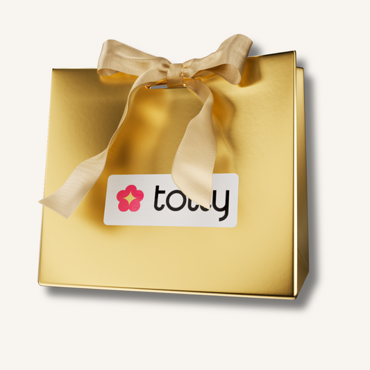 Mistery box “Surprise Me”