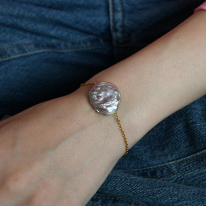 TOTTY ADVENT CALENDAR — ediție ultra-limitată