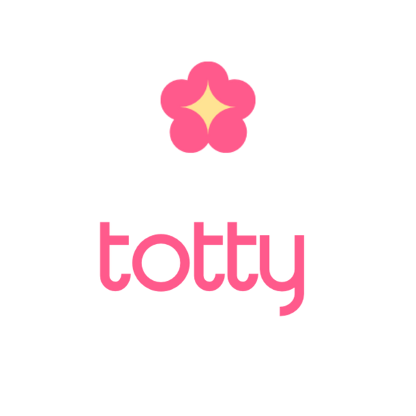 Totty